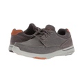 SKECHERS Relaxed Fit: Elent - Mosen