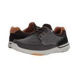 SKECHERS Relaxed Fit: Elent - Mosen