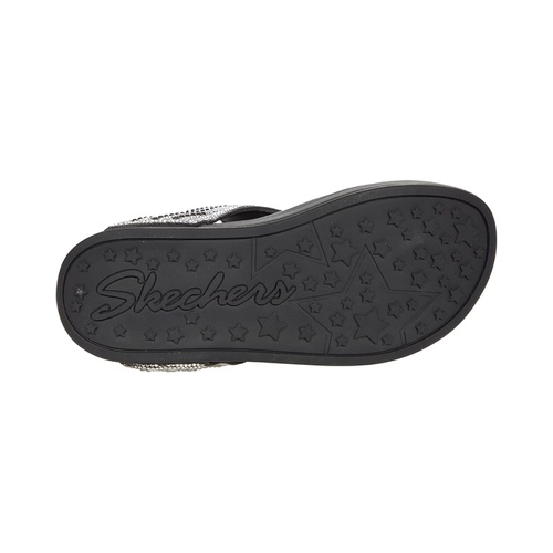 스케쳐스 SKECHERS Arch Fit Retrogrades - Flip Flop