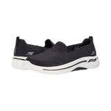 SKECHERS Performance Go Walk Arch Fit