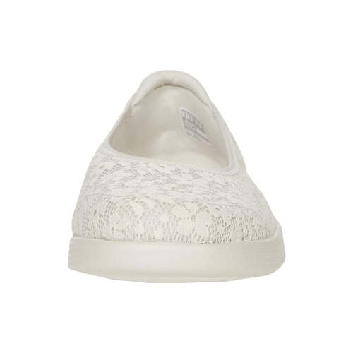 스케쳐스 SKECHERS Performance On-The-Go Dreamy Crochet Flat