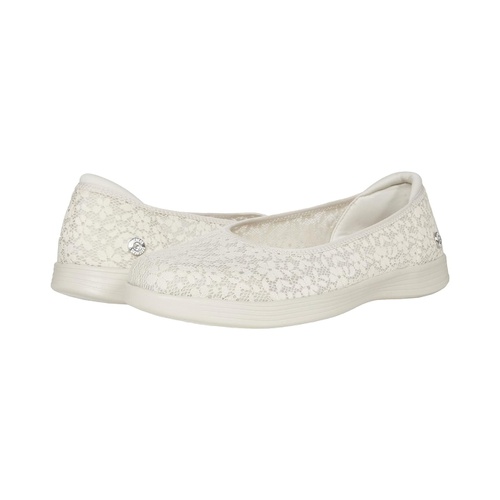 스케쳐스 SKECHERS Performance On-The-Go Dreamy Crochet Flat