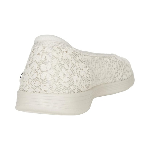 스케쳐스 SKECHERS Performance On-The-Go Dreamy Crochet Flat