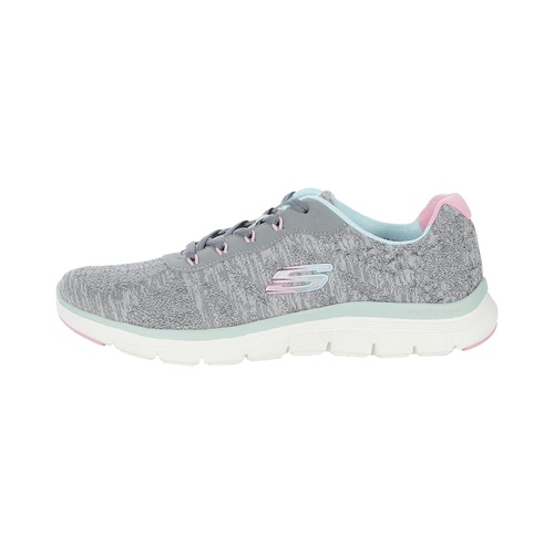 스케쳐스 SKECHERS Flex Appeal 40