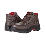 SKECHERS Work Burgin-Coralrow Comp Toe