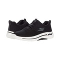 SKECHERS Performance Go Walk Arch Fit- Unify