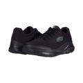 SKECHERS Arch Fit