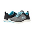 SKECHERS Flex Appeal 40