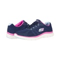 SKECHERS Flex Appeal 40