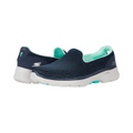 SKECHERS Performance Go Walk 6 Big Splash