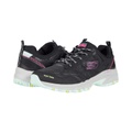 SKECHERS Hillcrest - Pure Escapade