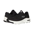 SKECHERS Arch Fit - Big Appeal