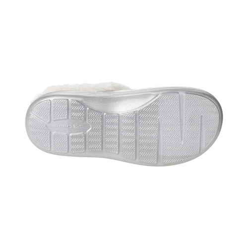 스케쳐스 SKECHERS Foamies Cozy Camper - Glamping