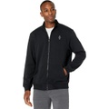 SKECHERS Hoodless Hoodie