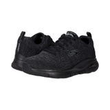 SKECHERS Arch Fit Paradyme