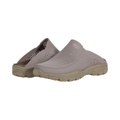 SKECHERS Foamies Creston Ultra - Havana