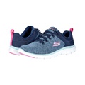 SKECHERS Flex Appeal 40