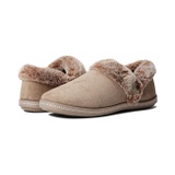 SKECHERS Cozy Campfire - Fresh Toast