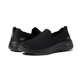 SKECHERS Performance Go Walk Arch Fit - Delora