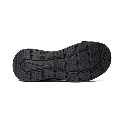 스케쳐스 SKECHERS DLux Walker Sandal