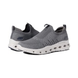 SKECHERS Glide-Step Flex