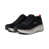 SKECHERS DLux Walker Commuter