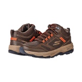 SKECHERS Go Run Trail Altitude - Element