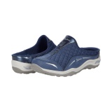 SKECHERS Arch Fit - Commute