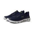 SKECHERS Go Run Glide Step Flex - 220503