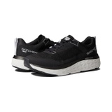 SKECHERS Max Cushioning Delta - 220351