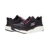 SKECHERS Max Cushion - 17693