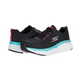 SKECHERS Max Cushion - 17693