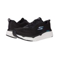 SKECHERS Max Cushioning Elite Mesh Lace-Up