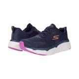 SKECHERS Max Cushioning Elite Mesh Lace-Up