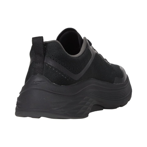 스케쳐스 SKECHERS Max Cushioning Arch Fit - 220196