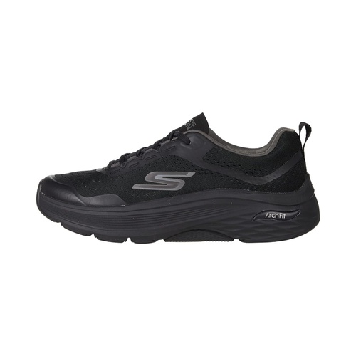 스케쳐스 SKECHERS Max Cushioning Arch Fit - 220196