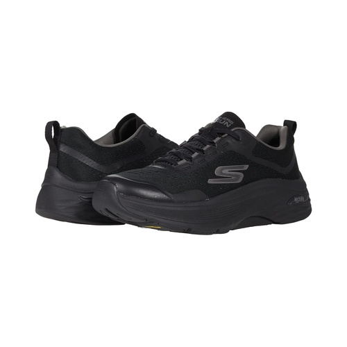 스케쳐스 SKECHERS Max Cushioning Arch Fit - 220196