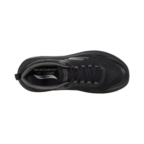 스케쳐스 SKECHERS Max Cushioning Arch Fit - 220196