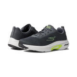 SKECHERS Go Run Arch Fit - 220629