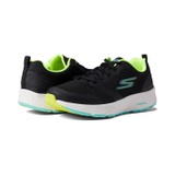 SKECHERS Go Run Consistent - Intensify