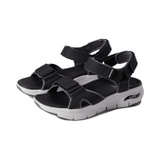 SKECHERS Arch Fit Sandal