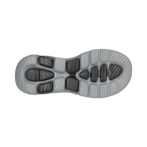 스케쳐스 SKECHERS Foamies GOwalk 5 Sandals - Surfs Out