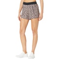 SKECHERS Skechweave Boundless Shorts