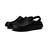 SKECHERS Foamies - Summer Chill Clog