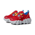 SKECHERS KIDS Sport Lighted - Skech-O-Saurus Lights 400113N (Toddler)