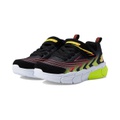 SKECHERS KIDS Vector-Matrix (Little Kidu002FBig Kid)