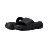 SKECHERS Glide-Step Sport Sandal