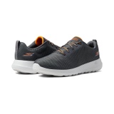 SKECHERS Performance Go Walk Max - 54601