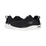 SKECHERS Performance Go Walk Hyper Burst - 216071