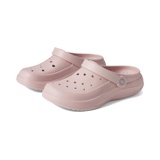 SKECHERS Foamies - Summer Chill Clog